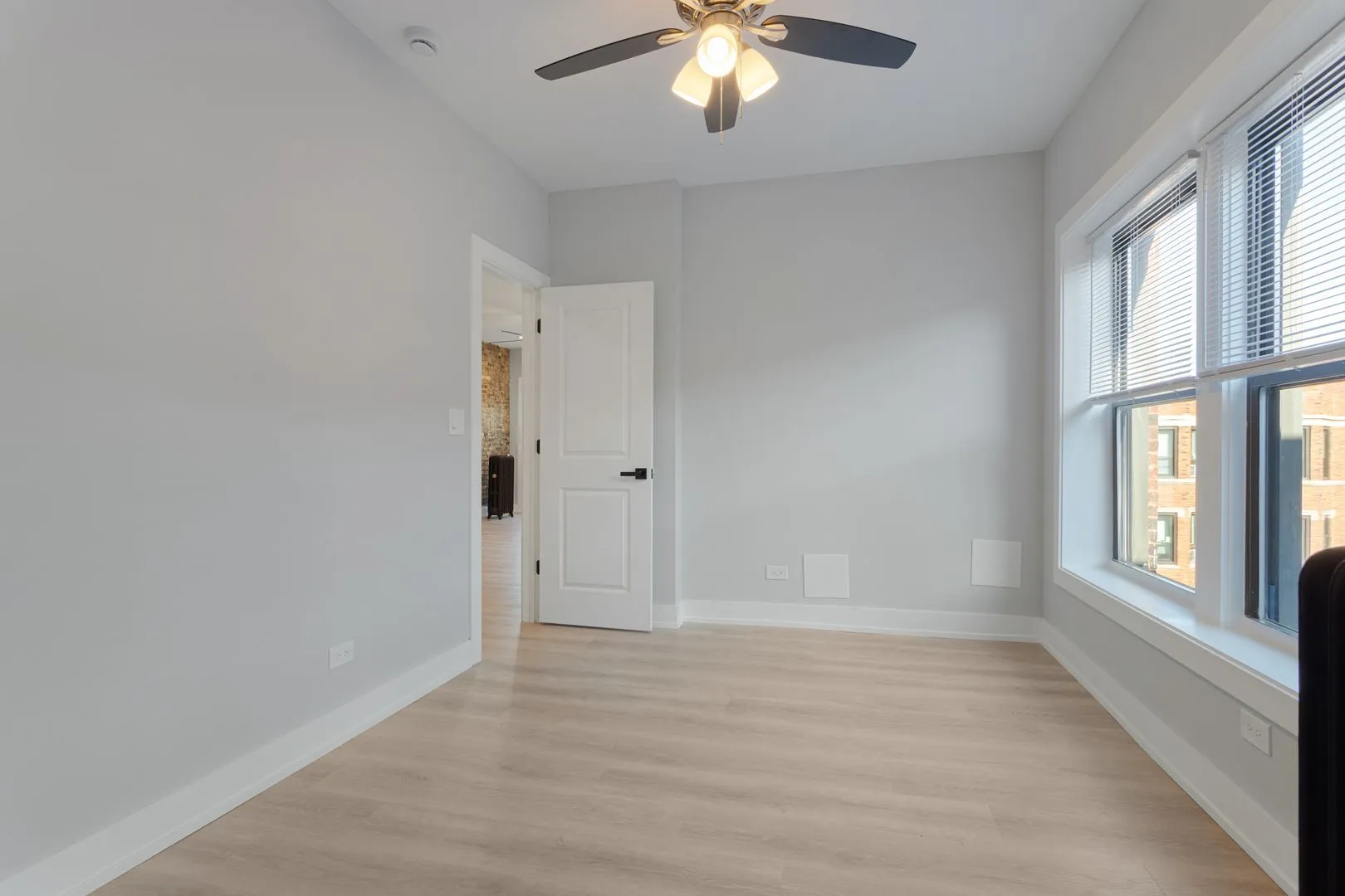 1655 W Jonquil Terrace, ,  60626, USA 60626-unit#32-Chicago-IL