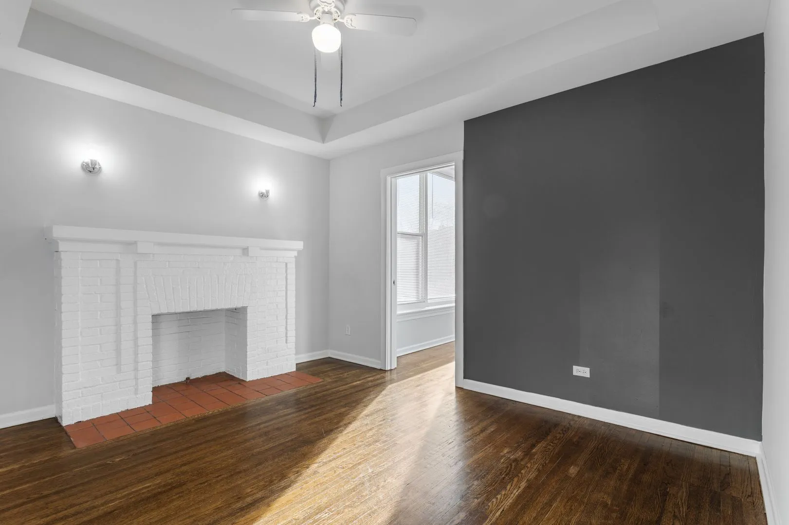 1460 W Fargo Ave, , 60626, USA 60626-unit#209-Chicago-IL