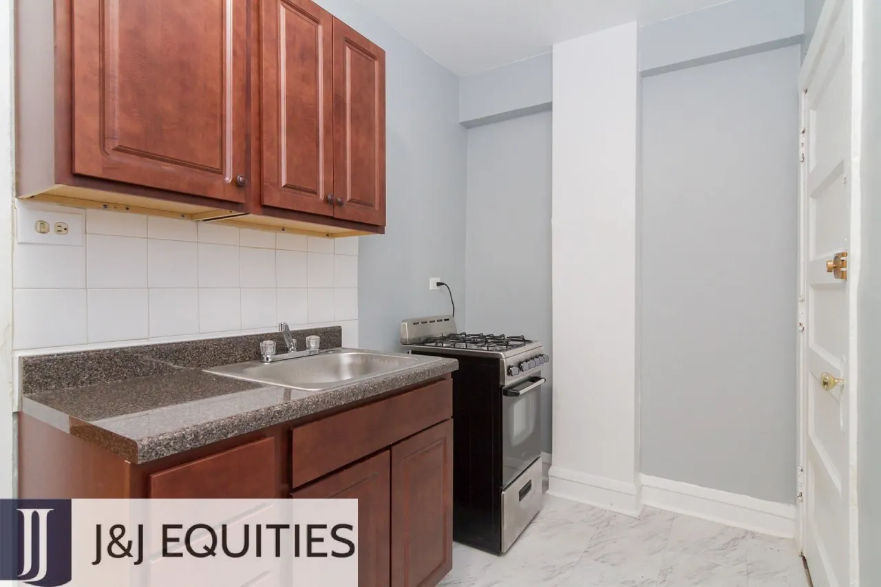 4608 N Beacon St, ,  60640, USA 60640-unit#3C-Chicago-IL