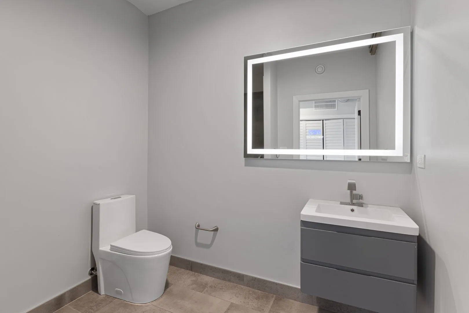 7645 N Sheridan Rd, ,  60626, USA 60626-unit#506-Chicago-IL