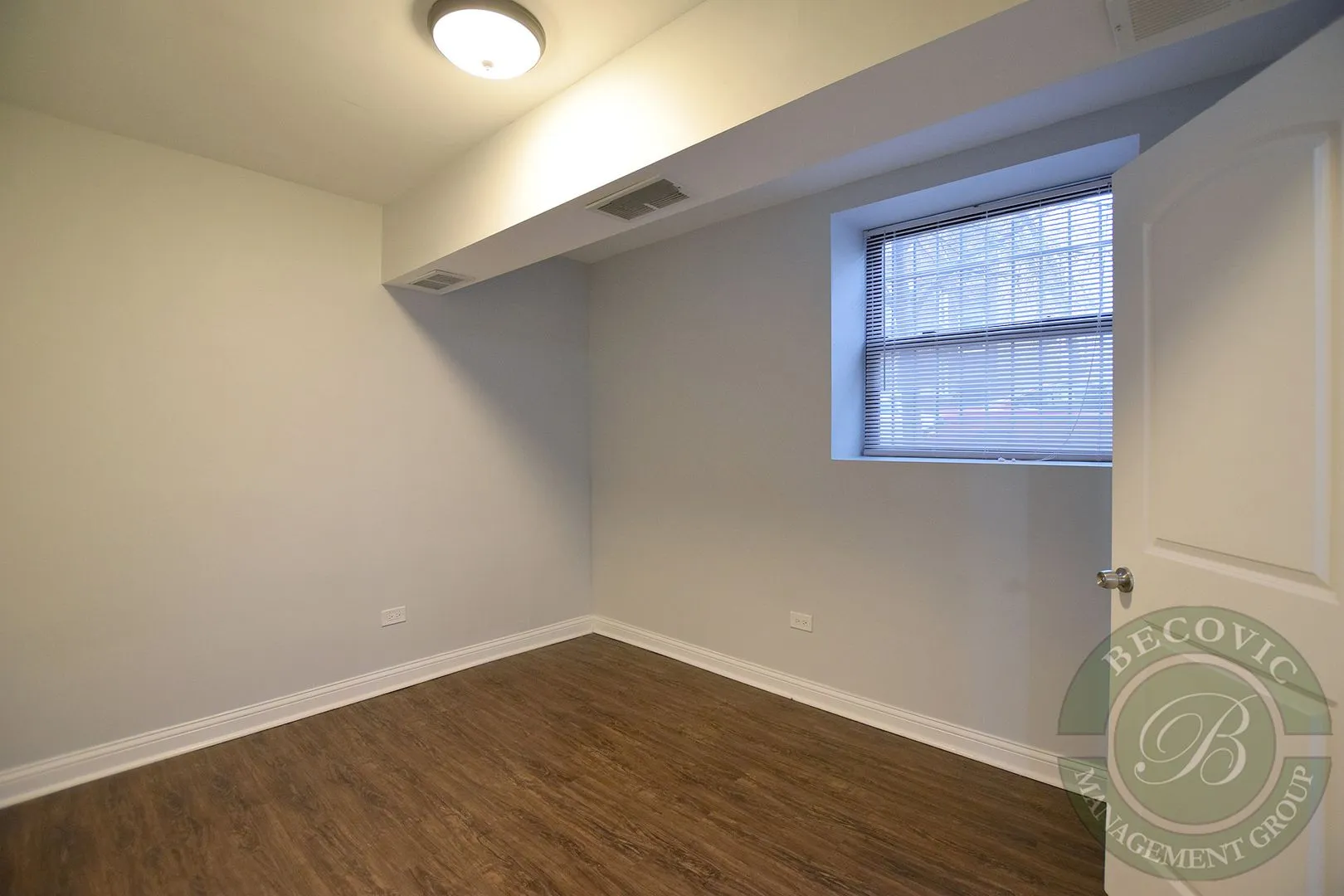 4701 N Albany Ave, ,  60625, USA 60625-unit#G-Chicago-IL