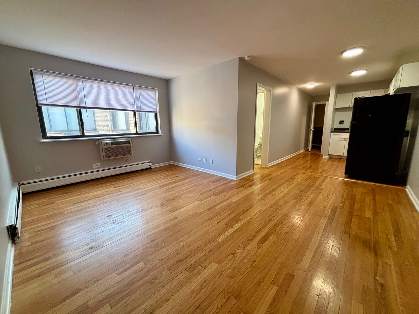 6954 N Sheridan Rd, ,  60626, USA 60626-unit#501-Chicago-IL