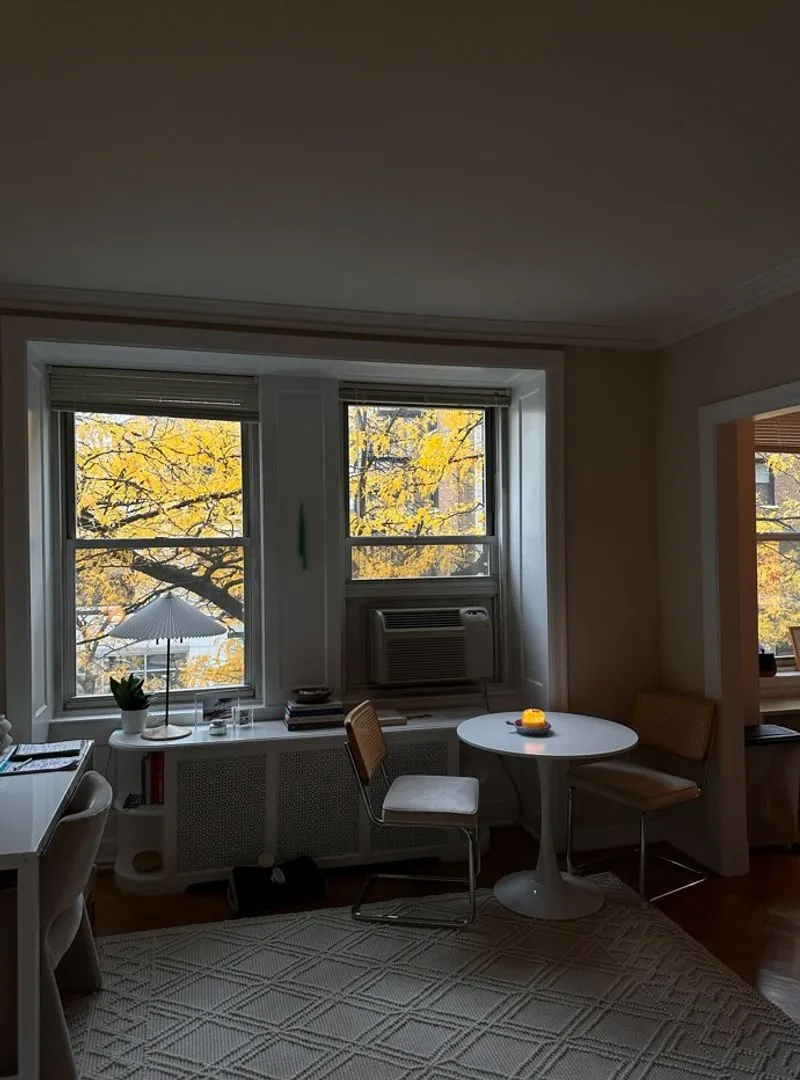 415 W Fullerton Pkwy, ,  60614, USA 60614-unit#206-Chicago-IL