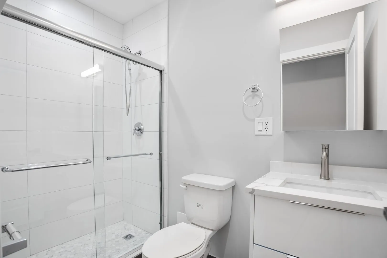 1554 W Juneway Terrace, ,  60626, USA 60626-unit#3I-Chicago-IL