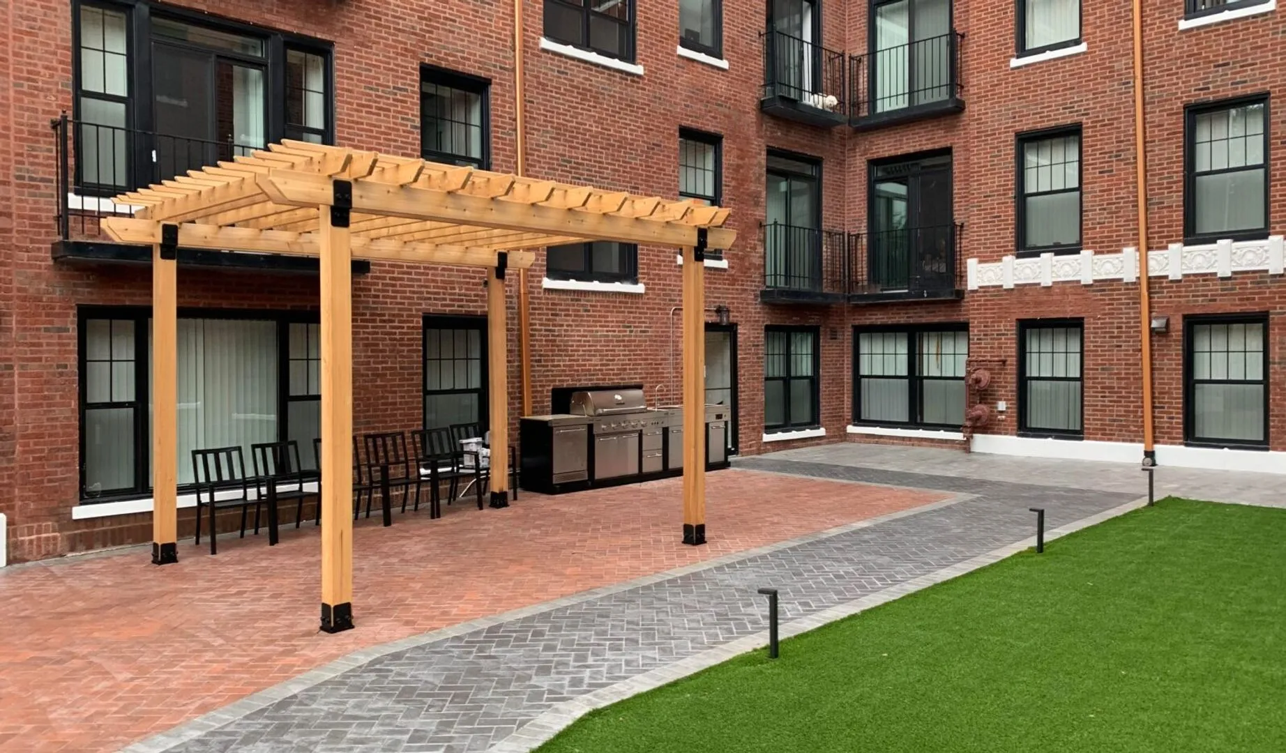 7645 N Sheridan Rd, , 60626, USA 60626-unit#309-Chicago-IL