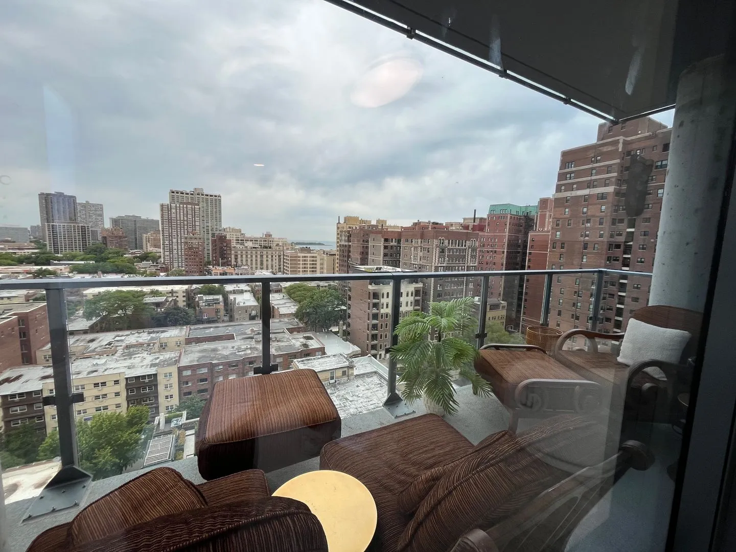 450-454 W Belmont Ave, , 60657, USA 60657-unit#806-Chicago-IL