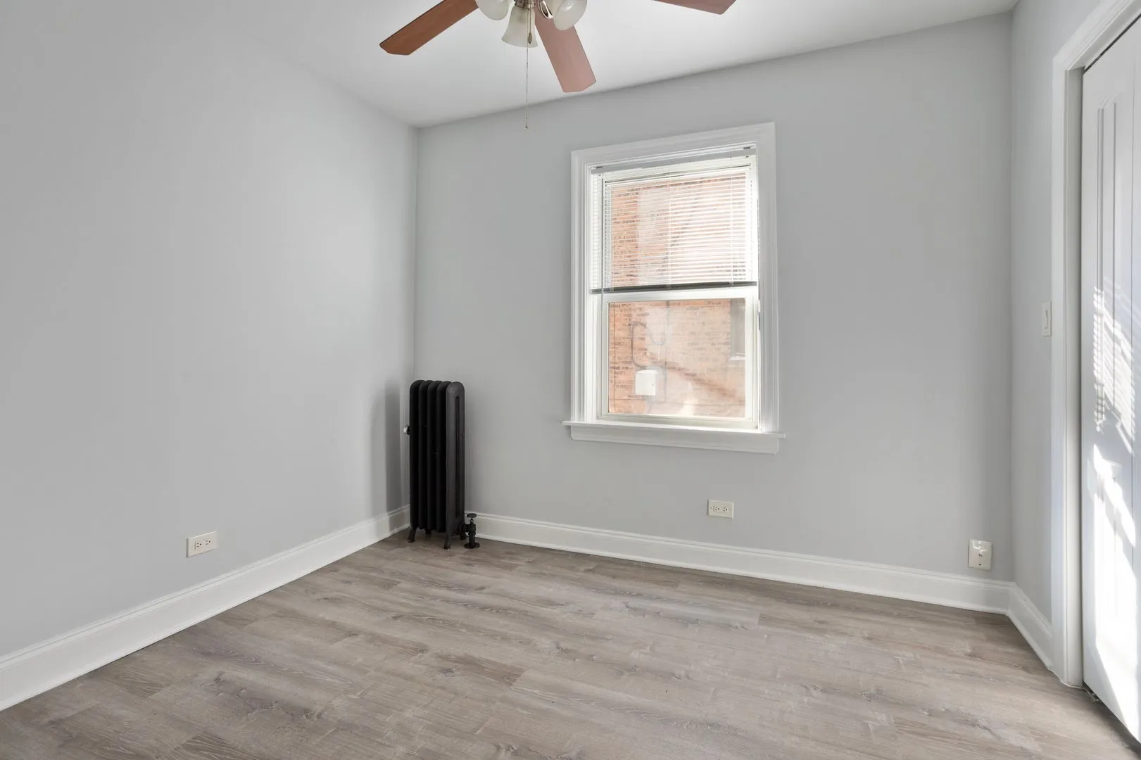 7738 N Ashland Ave, ,  60626, USA 60626-unit#1G-Chicago-IL