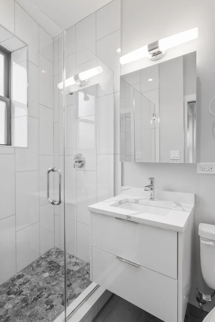 7501 N Eastlake Terrace, ,  60626, USA 60626-unit#2-Chicago-IL