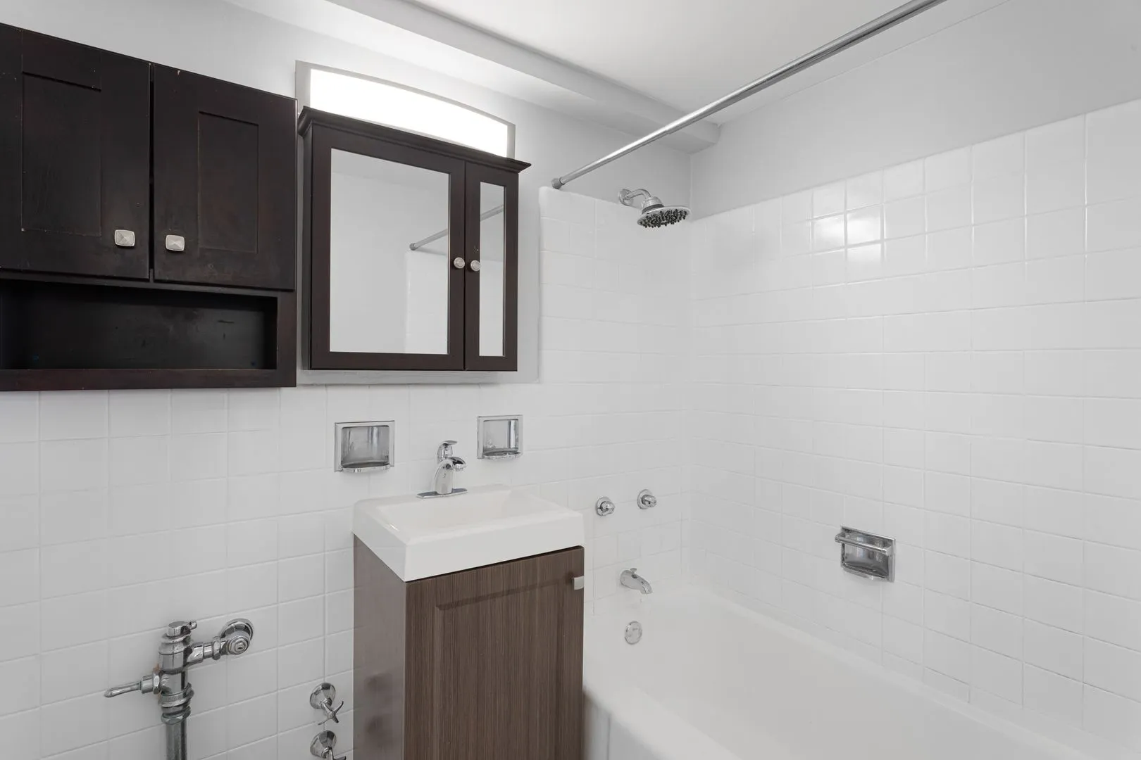 5858 N Sheridan Rd, ,  60660, USA 60660-unit#904-Chicago-IL