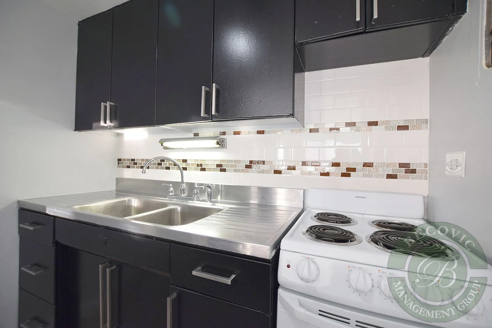 6012 N Kenmore Ave, , 60660, USA 60660-unit#4E-Chicago-IL