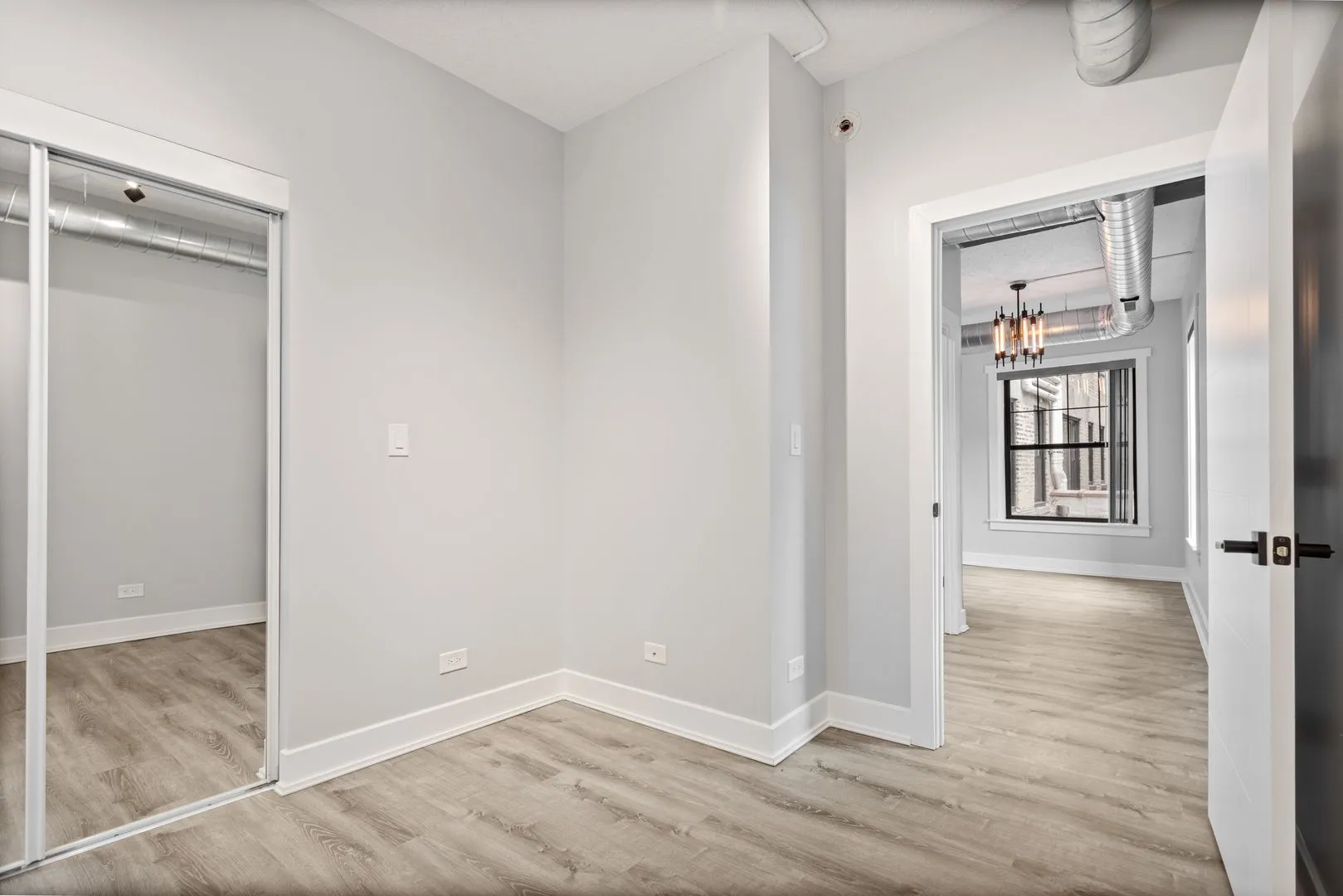 7645 N Sheridan Rd, ,  60626, USA 60626-unit#404-Chicago-IL
