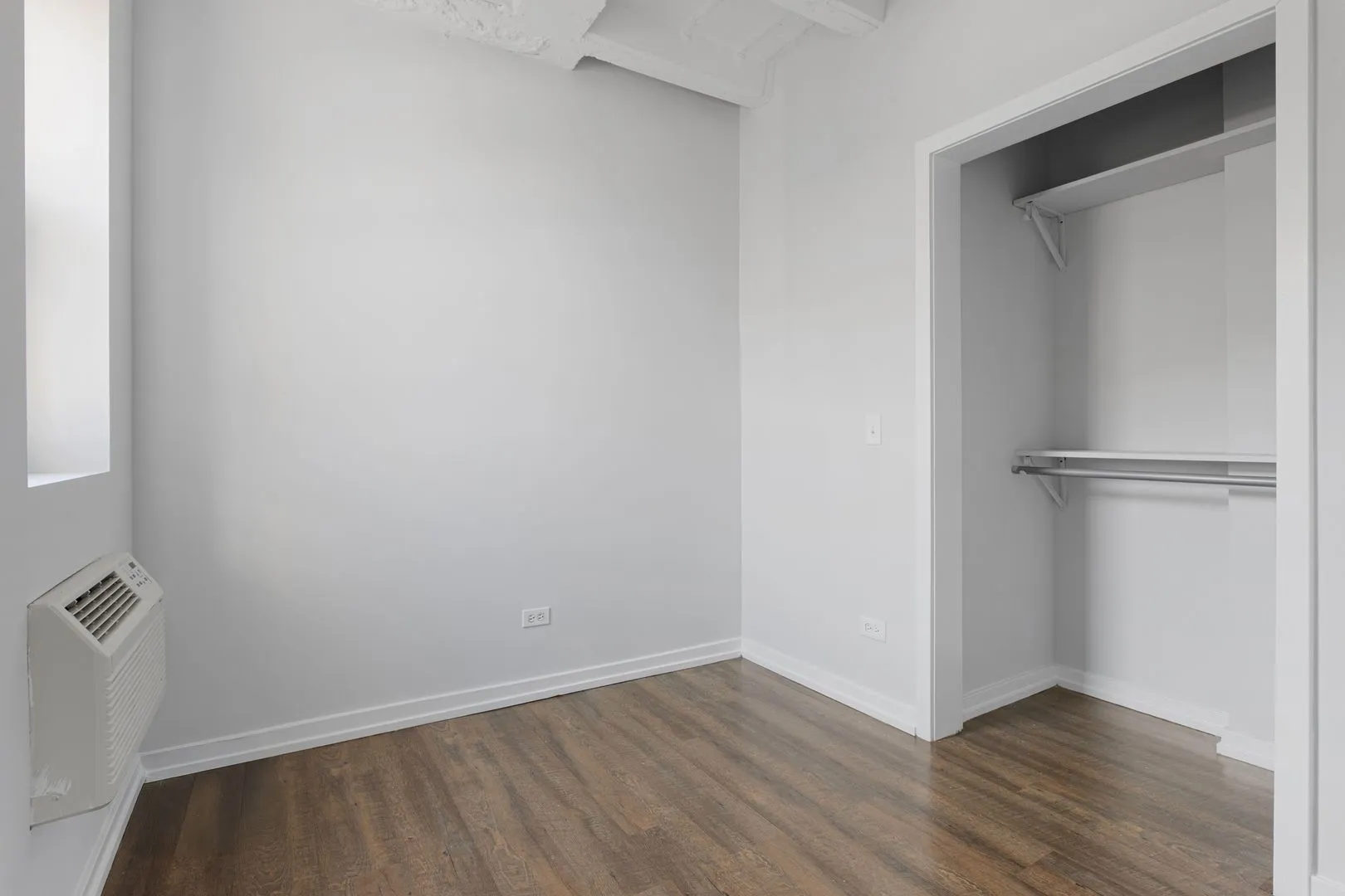 5718 N Winthrop Ave, ,  60660, USA 60660-unit#612-Chicago-IL