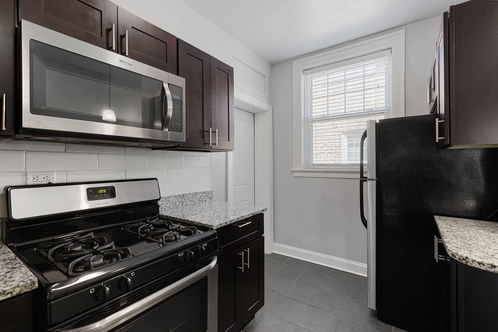 1104 W Glenlake Ave, , 60660, USA 60660-unit#3RD FLOOR-Chicago-IL