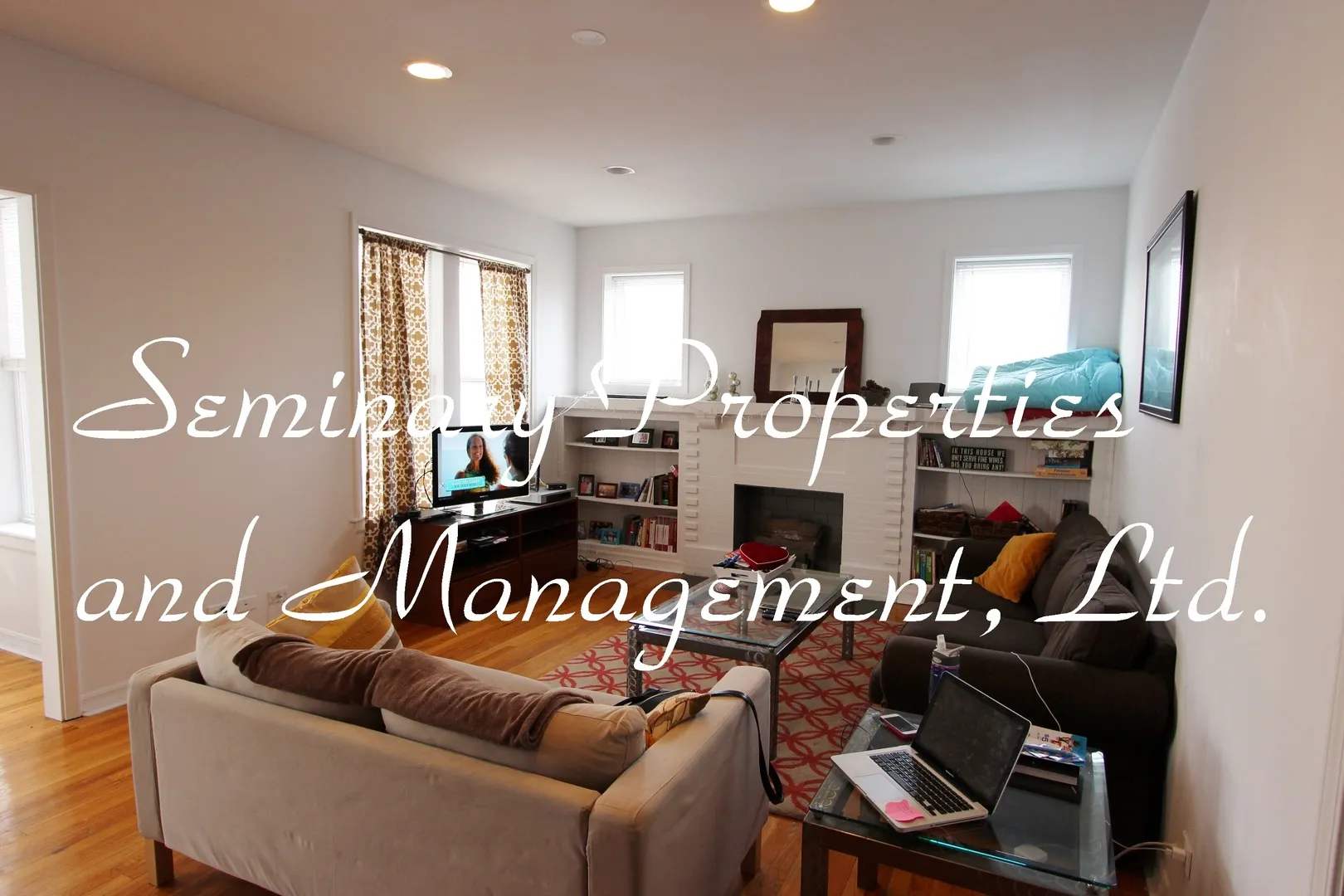 3455 N Bosworth Ave, , 60657, USA 60657-unit#3F-Chicago-IL