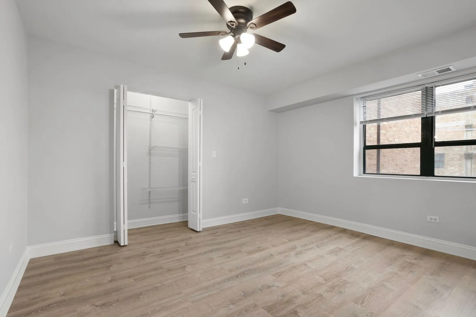 7616 N Marshfield Ave, , 60626, USA 60626-unit#406-Chicago-IL