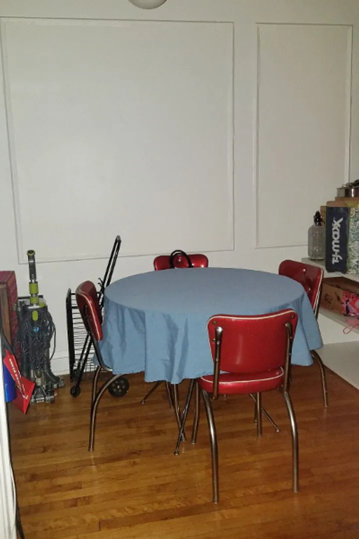 4241 N Hermitage Ave, , 60613, USA 60613-unit#4241-GDN-Chicago-IL