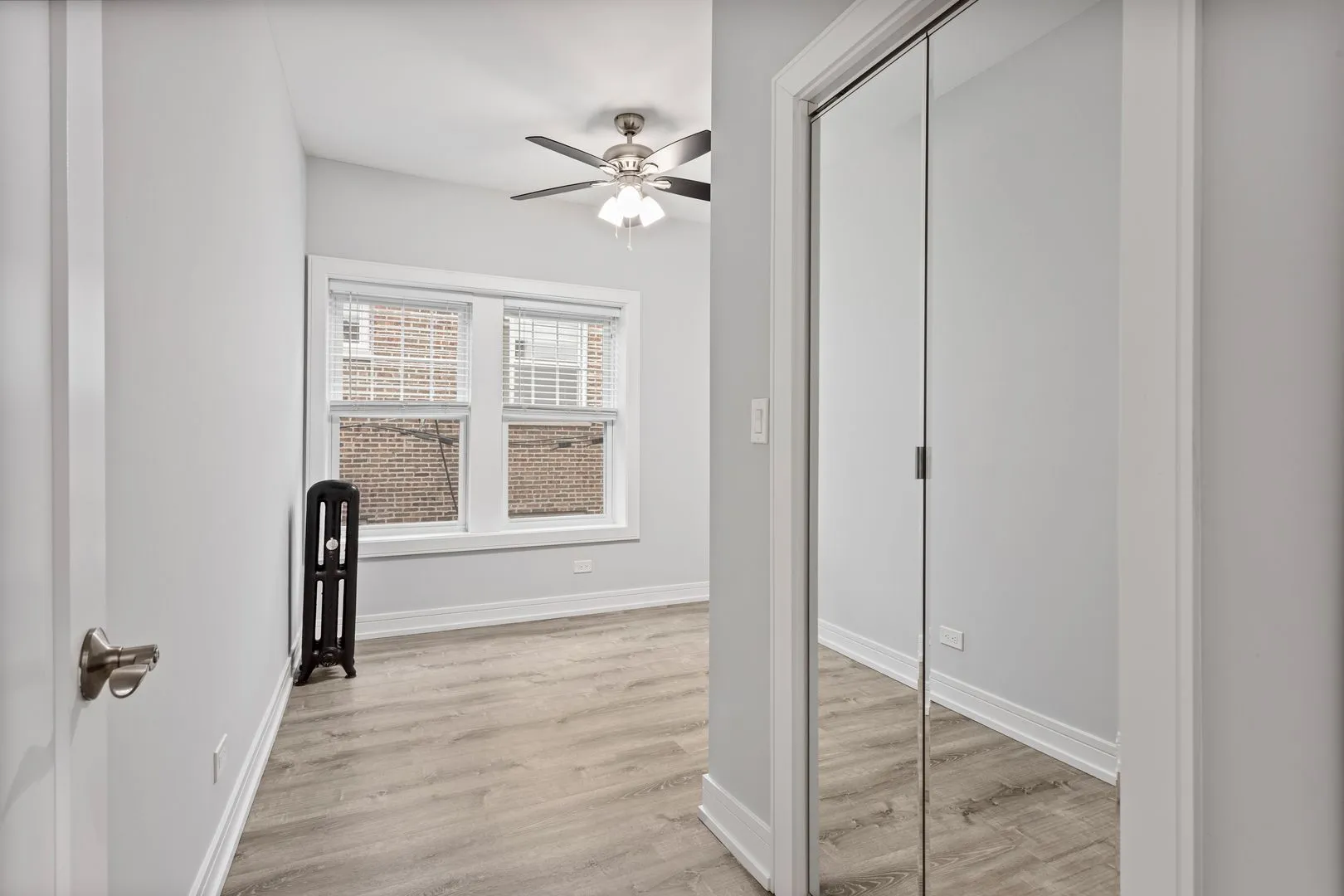 1055 W Glenlake Ave, ,  60660, USA 60660-unit#2-Chicago-IL