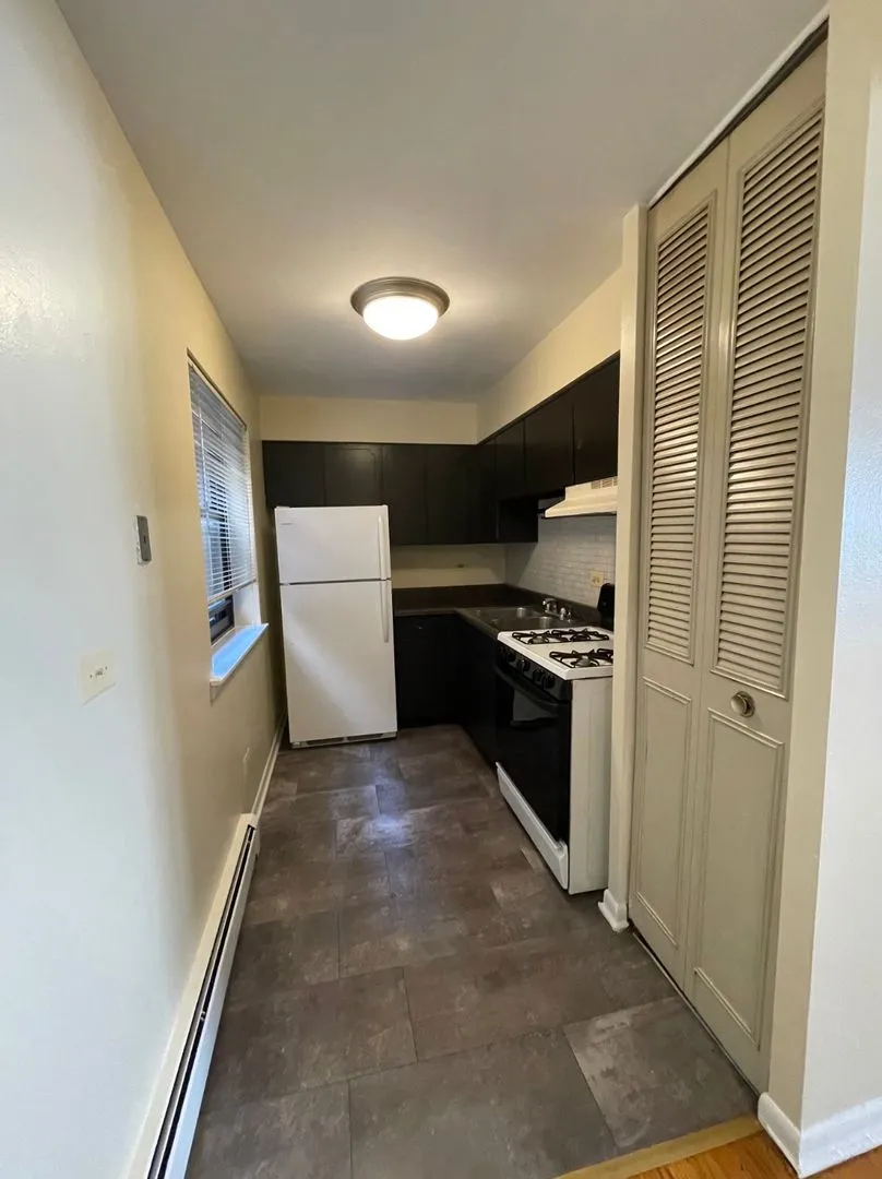 3160 N Cambridge Ave, , 60657, USA 60657-unit#507-Chicago-IL