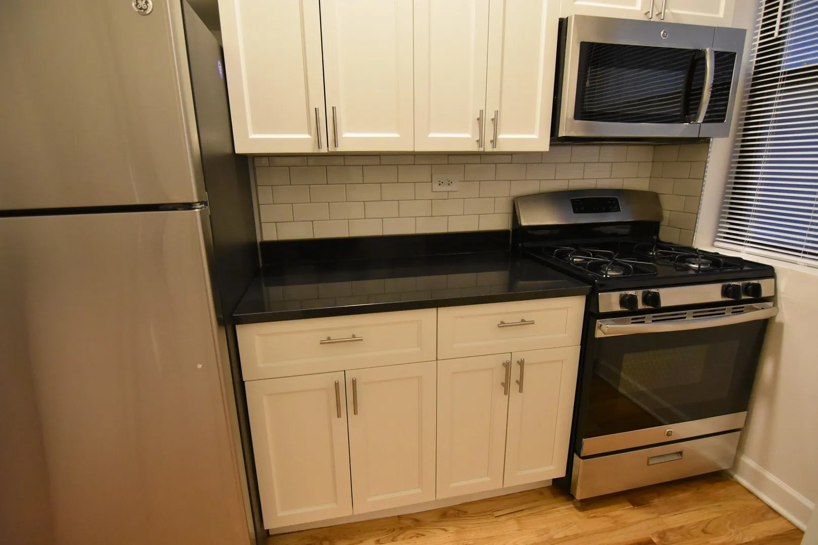 3803 North Broadway, ,  60613, USA 60613-unit#3805-2-Chicago-IL