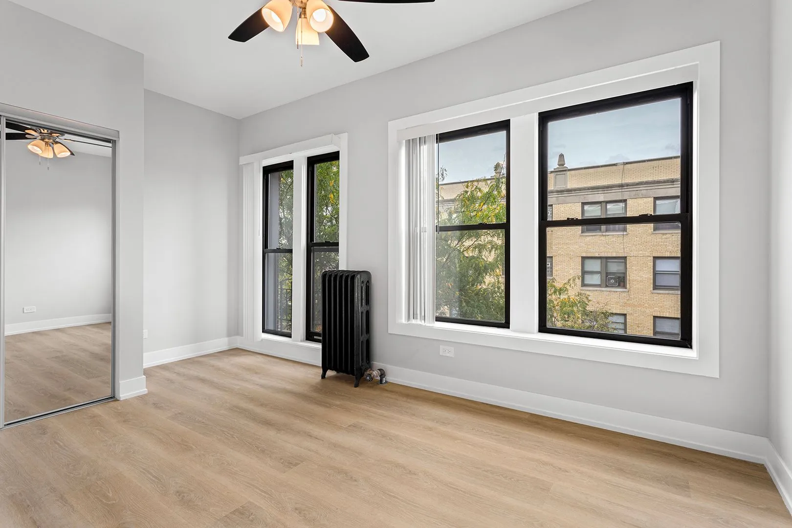 1655 W Jonquil Terrace, ,  60626, USA 60626-unit#34-Chicago-IL