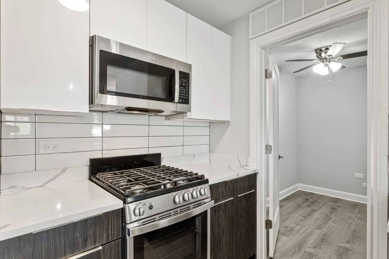 6758 N Sheridan Rd, ,  60626, USA 60626-unit#244-Chicago-IL