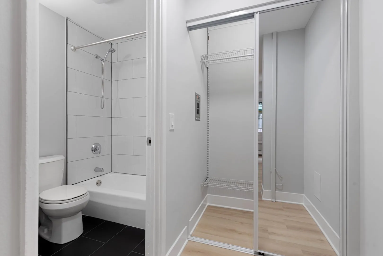 6758 N Sheridan Rd, ,  60626, USA 60626-unit#338-Chicago-IL