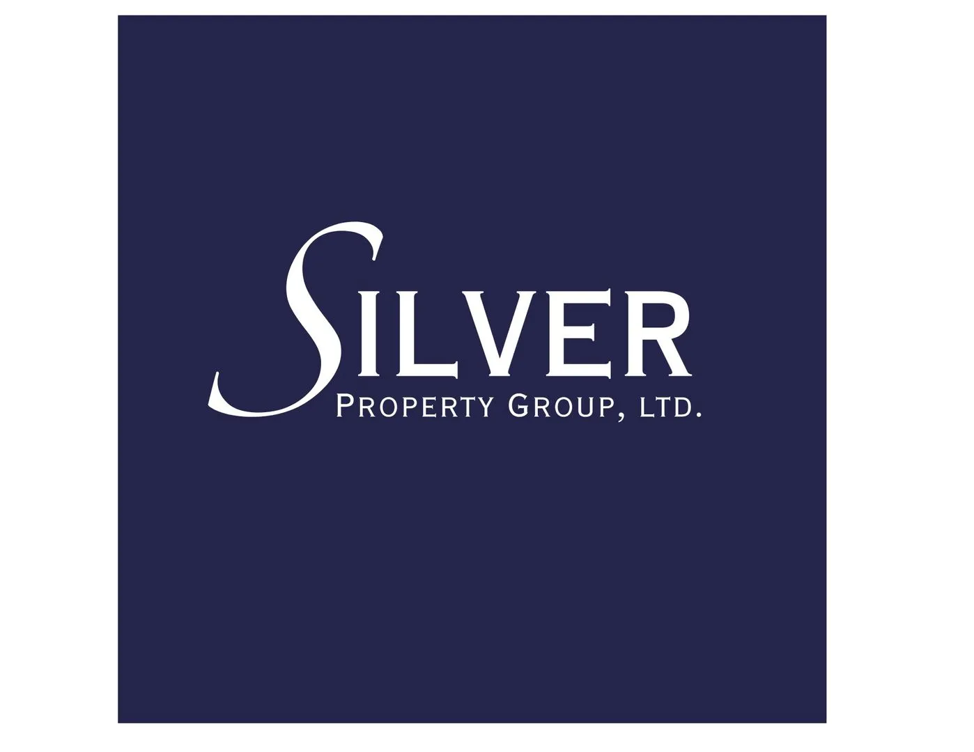 1447 W Jarvis Ave, , 60626, USA 60626-unit#2E-Chicago-IL