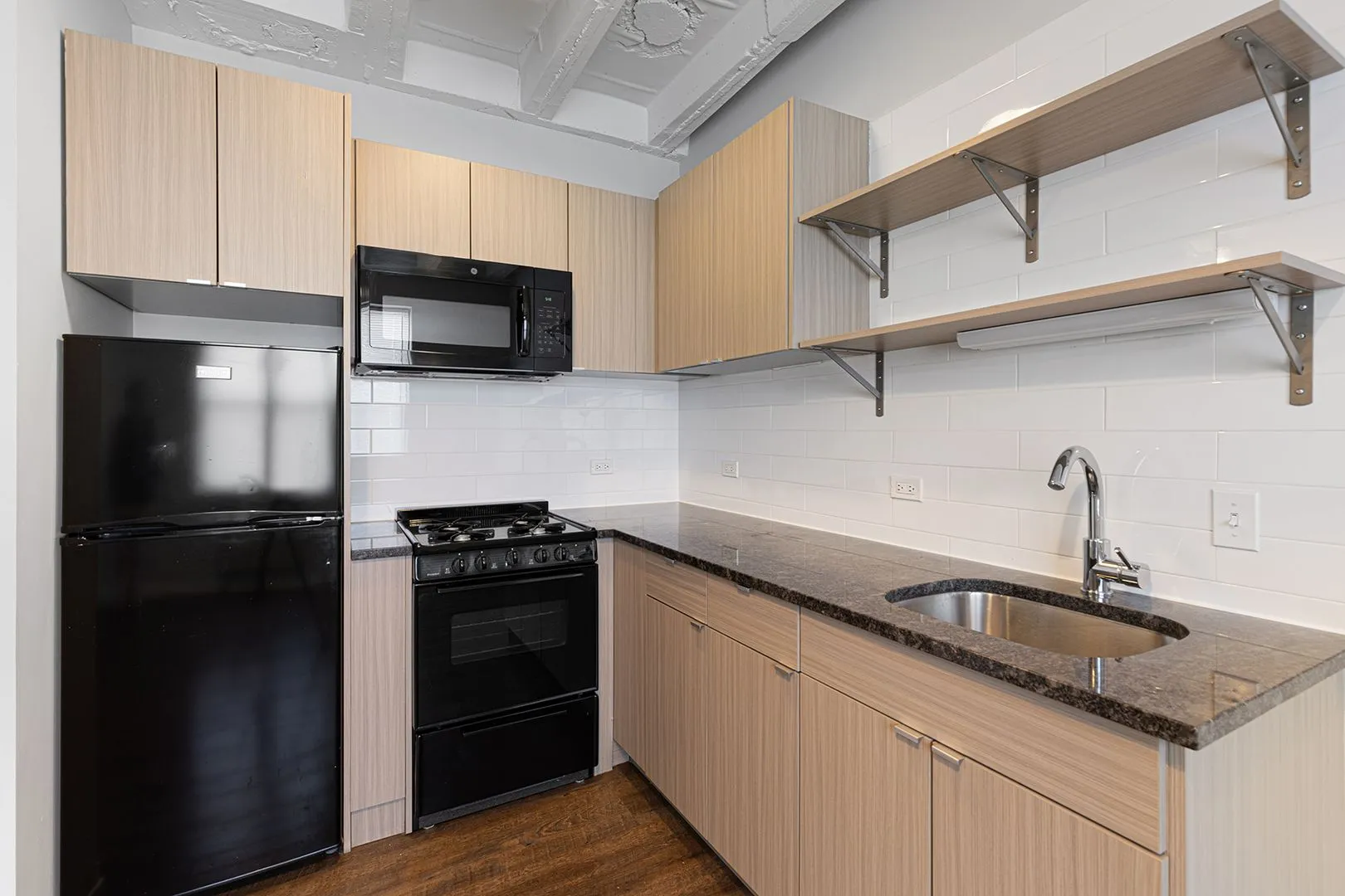 5718 N Winthrop Ave, , 60660, USA 60660-unit#608-Chicago-IL