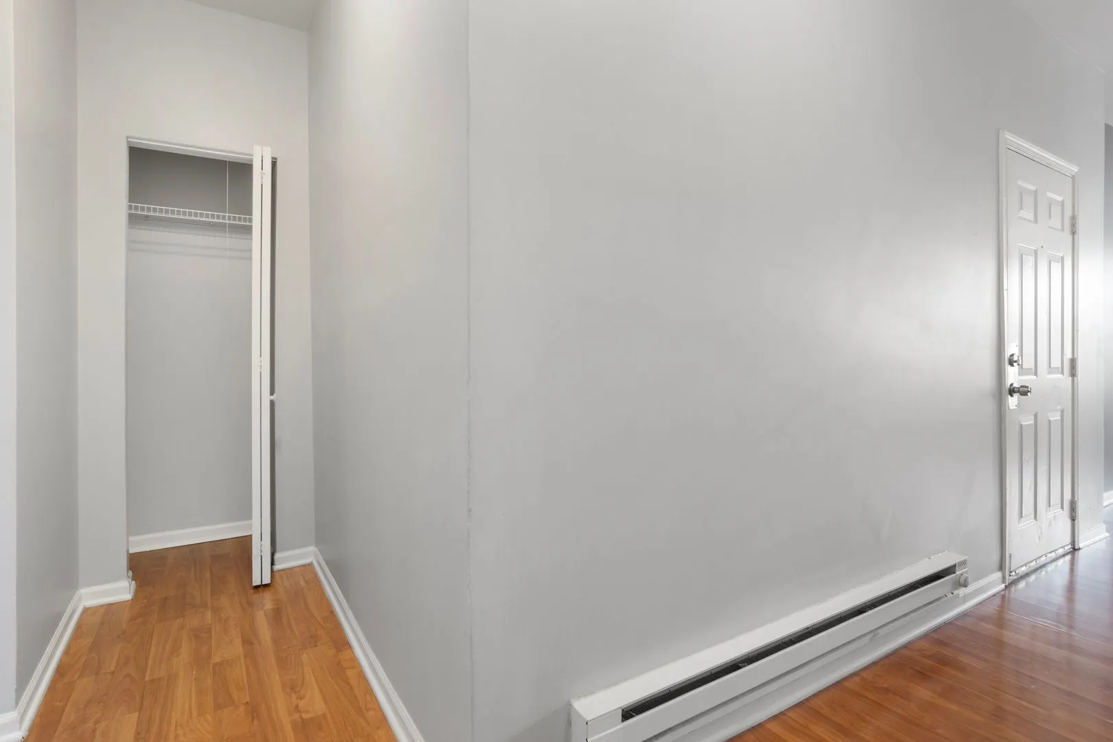 3641 W Dickens Ave, ,  60647, USA 60647-unit#2A-Chicago-IL