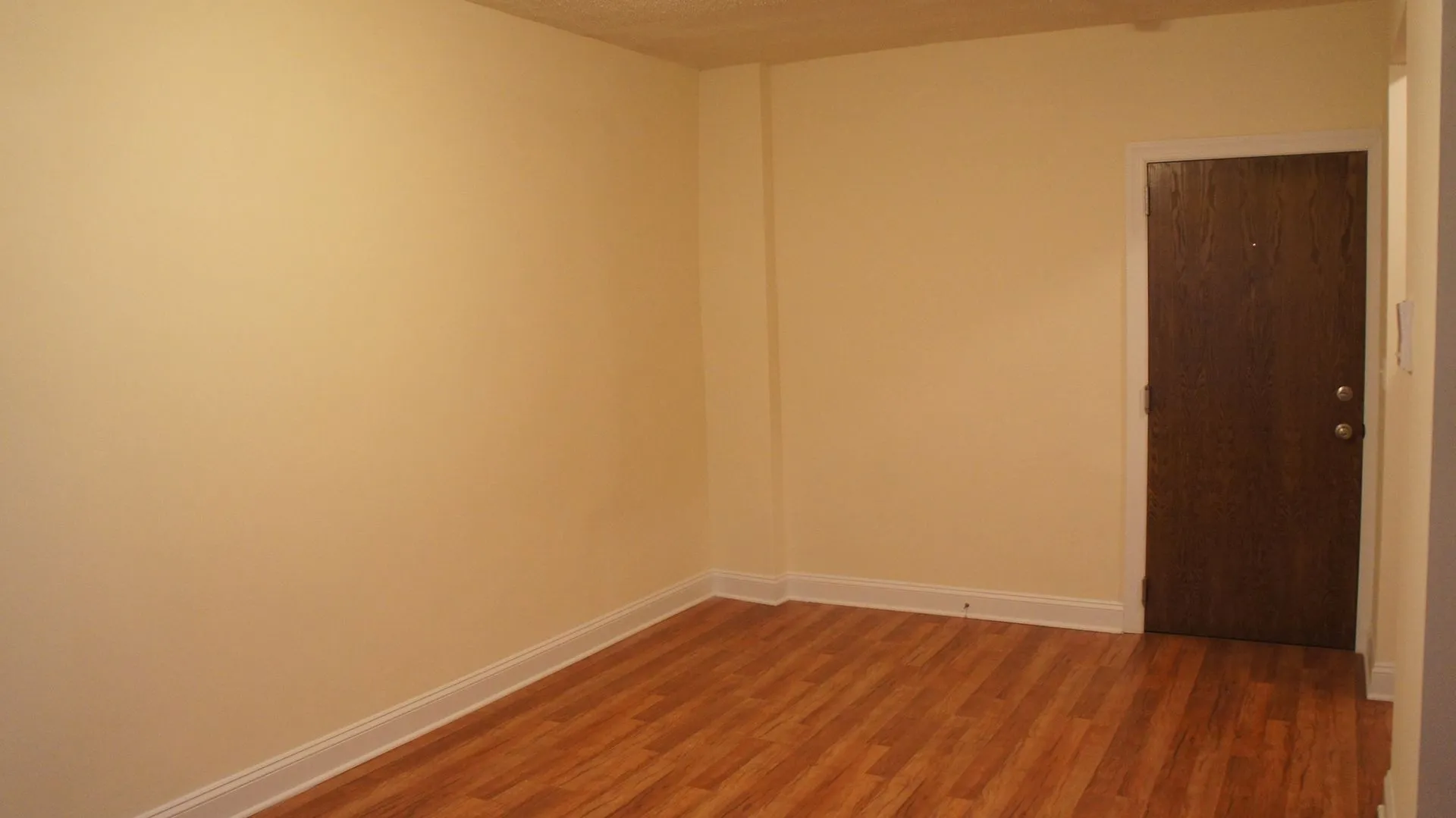 1742 N Humboldt Blvd, , 60647, USA 60647-unit#408-Chicago-IL