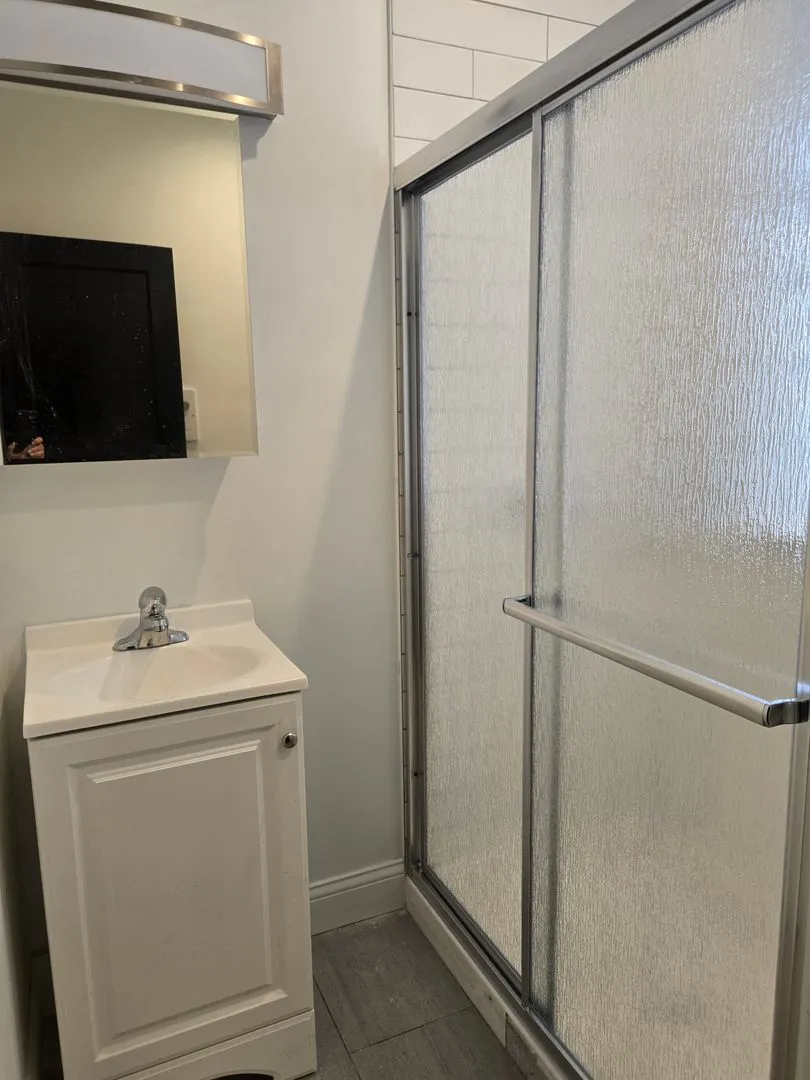 2009 W Argyle St, ,  60625, USA 60625-unit#1S-Chicago-IL