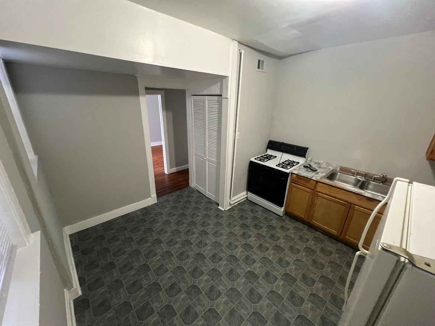 243 N Mason Ave, ,  60644, USA 60644-unit#2-Chicago-IL