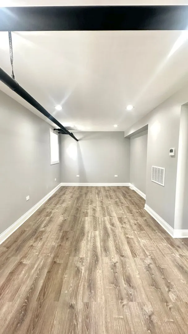 1224 W Rosemont Ave, , 60660, USA 60660-unit#GARDEN-Chicago-IL