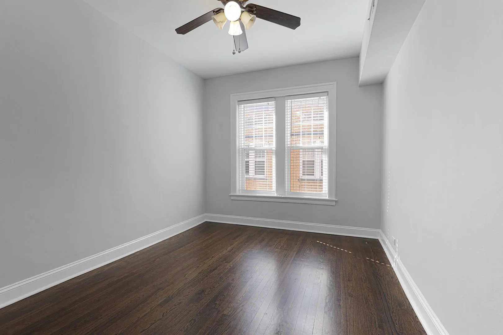 1104 W Glenlake Ave, , 60660, USA 60660-unit#3RD FLOOR-Chicago-IL