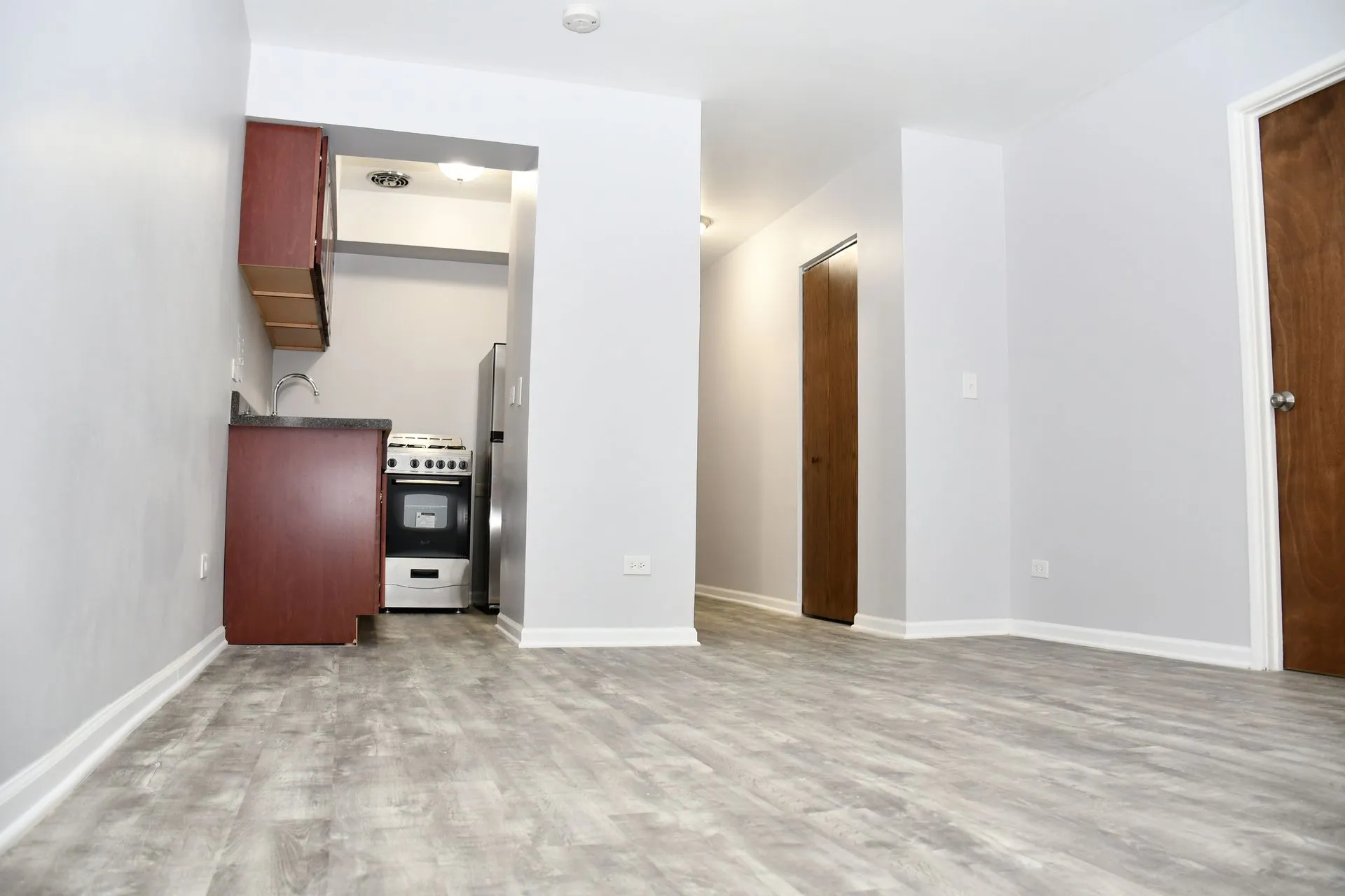 1040 W Hollywood Ave, ,  60660, USA 60660-unit#218-Chicago-IL