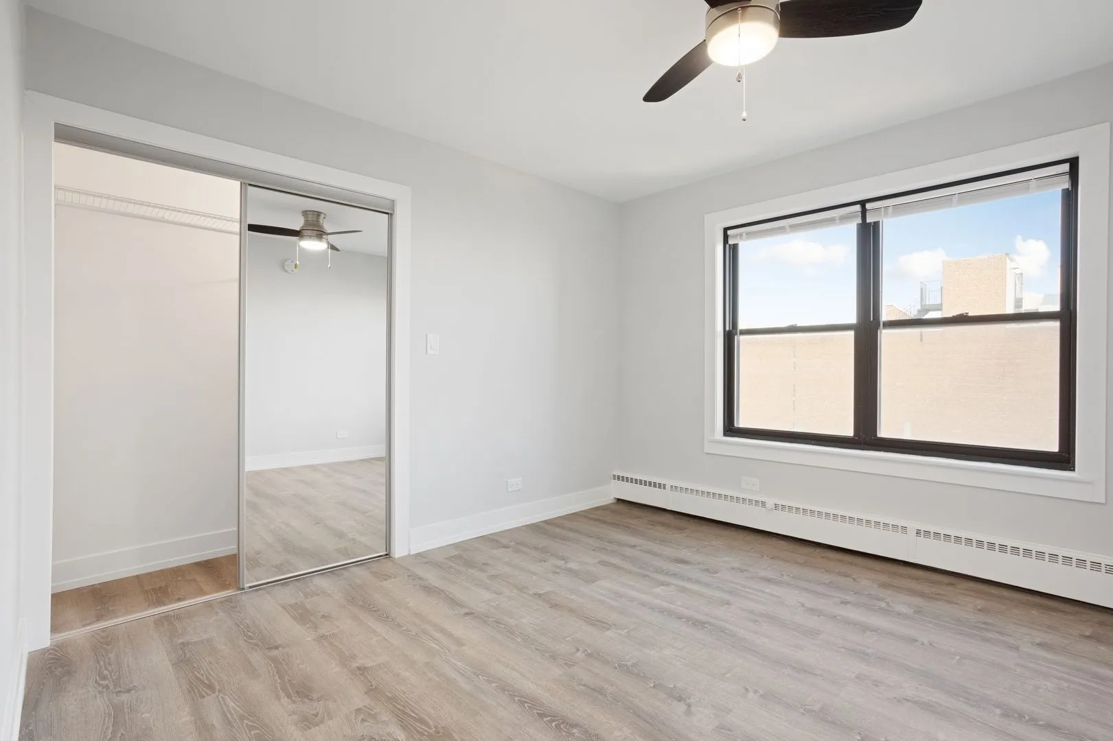 5858 N Sheridan Rd, ,  60660, USA 60660-unit#701-Chicago-IL