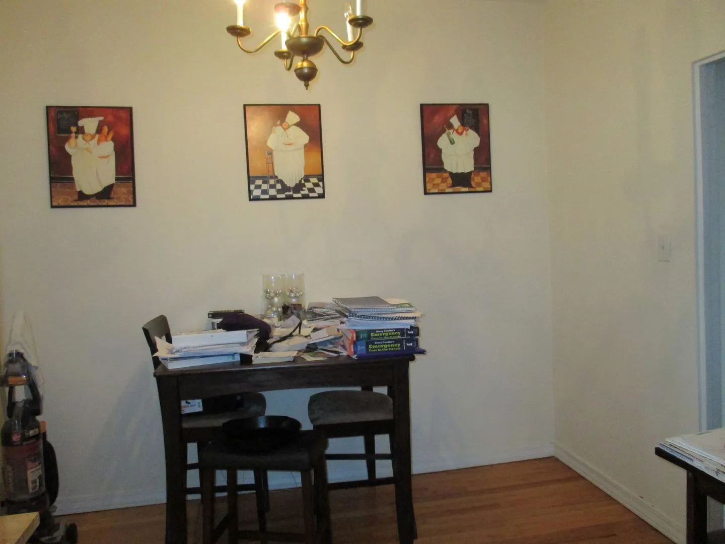 4840 N Hermitage Ave, ,  60640, USA 60640-unit#2E-Chicago-IL