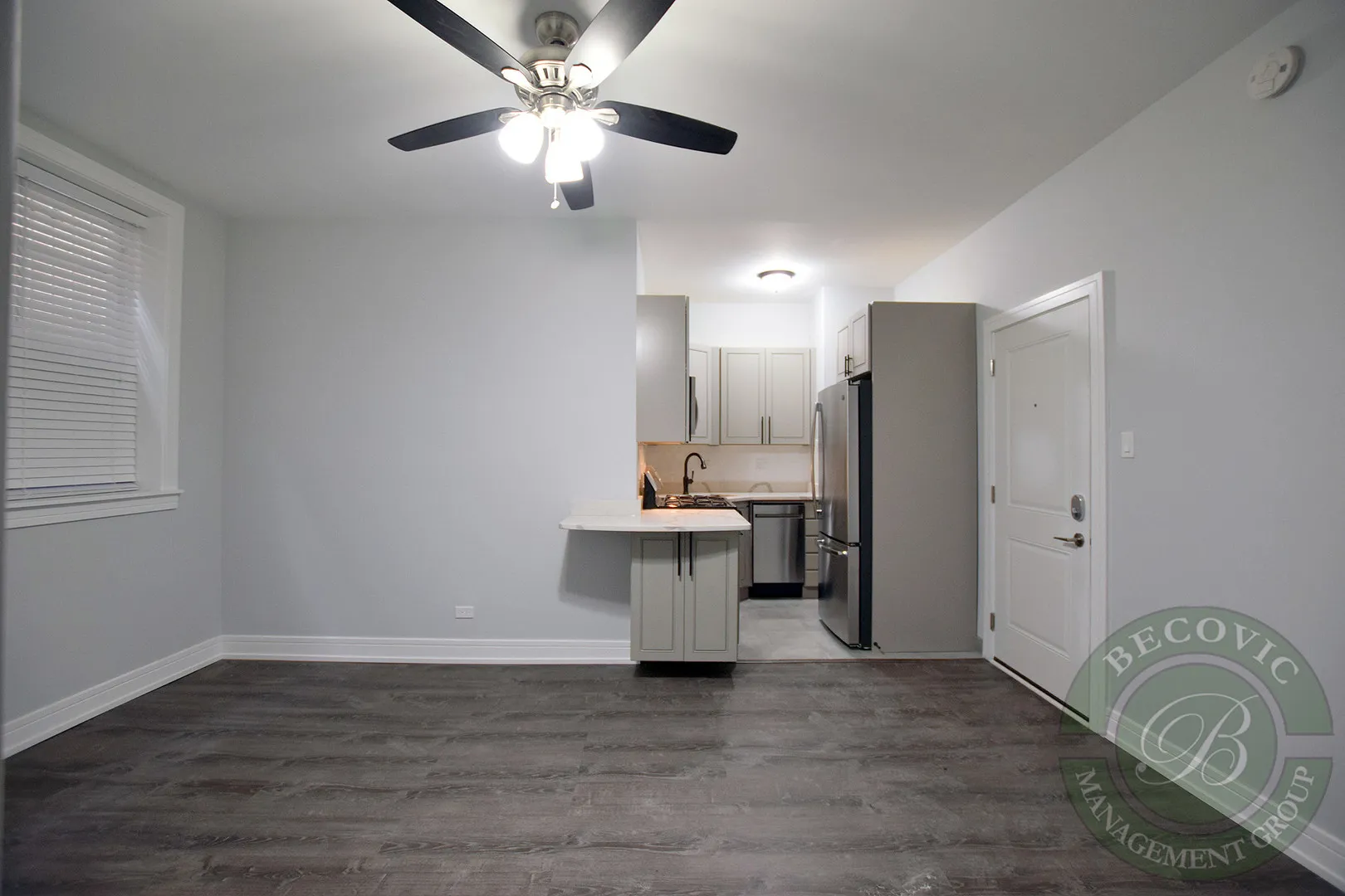 1521 W Sherwin Ave, ,  60626, USA 60626-unit#103-Chicago-IL