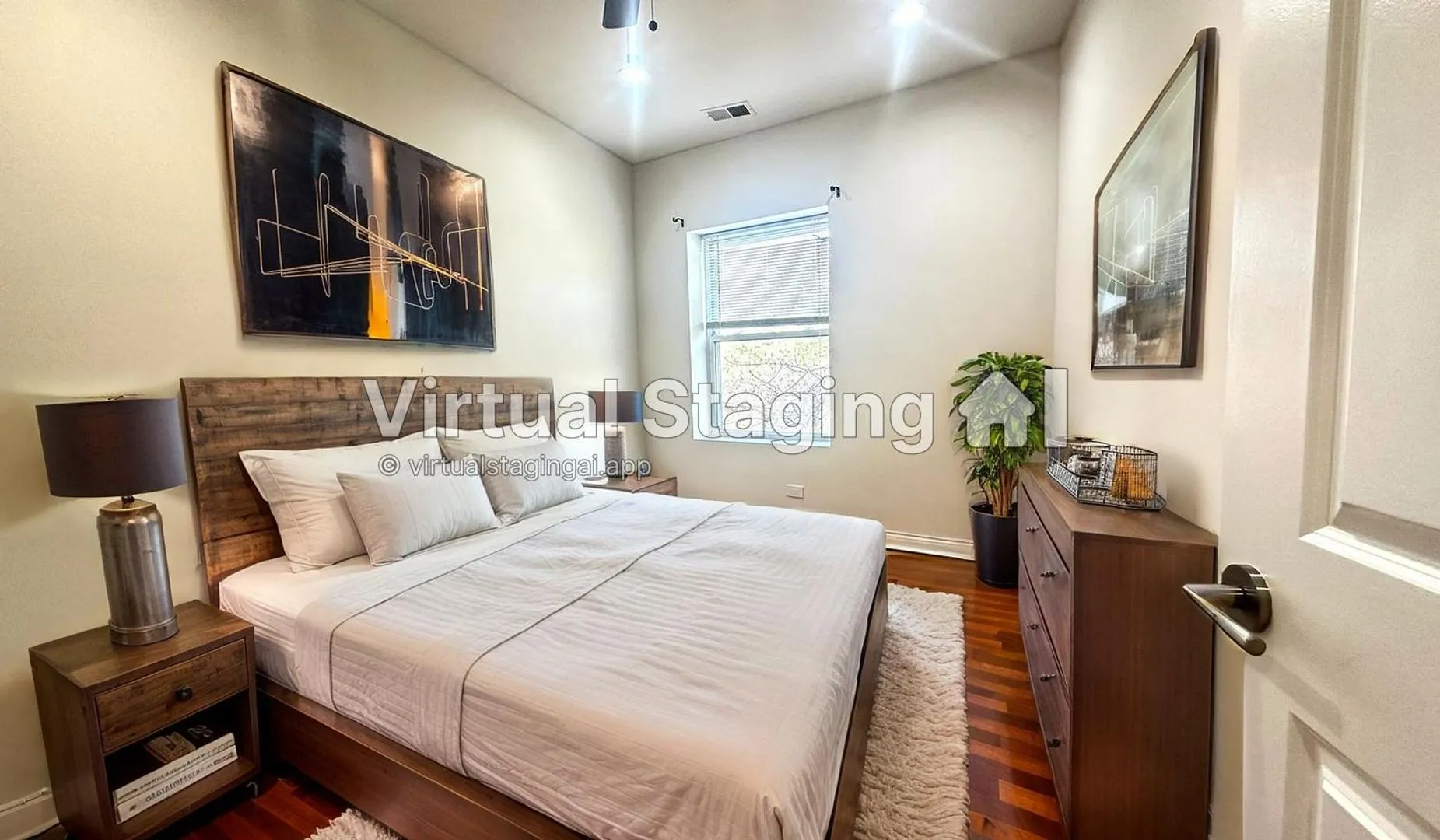 1157 W Lunt Ave, ,  60626, USA 60626-unit#3RD FLOOR-Chicago-IL