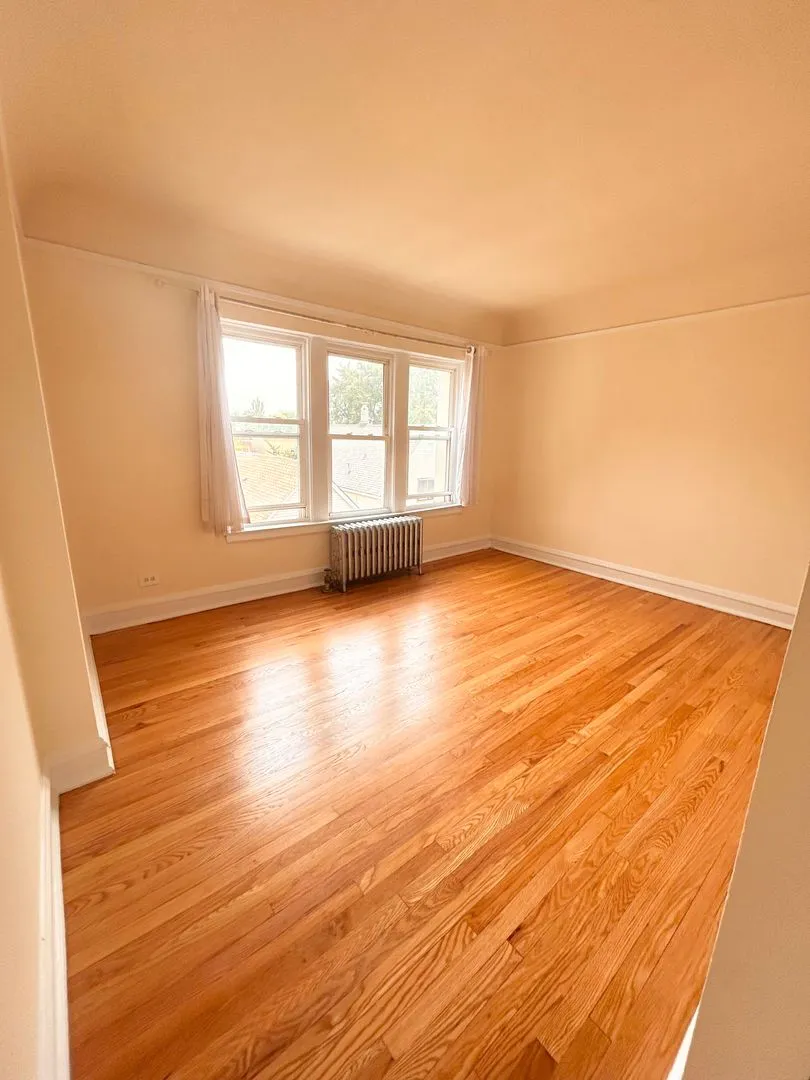 2944 N Albany Ave, ,  60618, USA 60618-unit#3-Chicago-IL