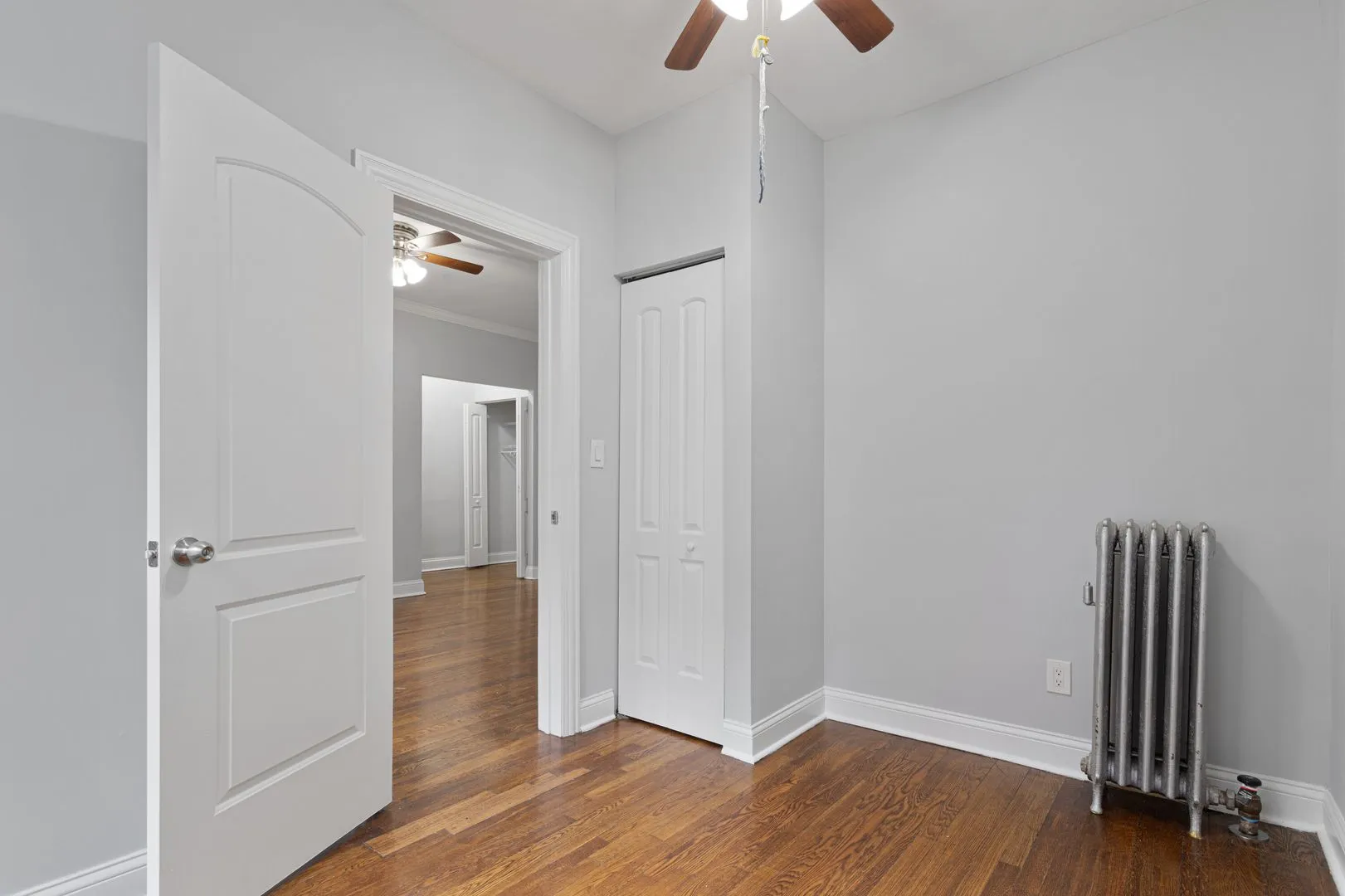 6112 N Winthrop Ave, ,  60660, USA 60660-unit#2W-Chicago-IL