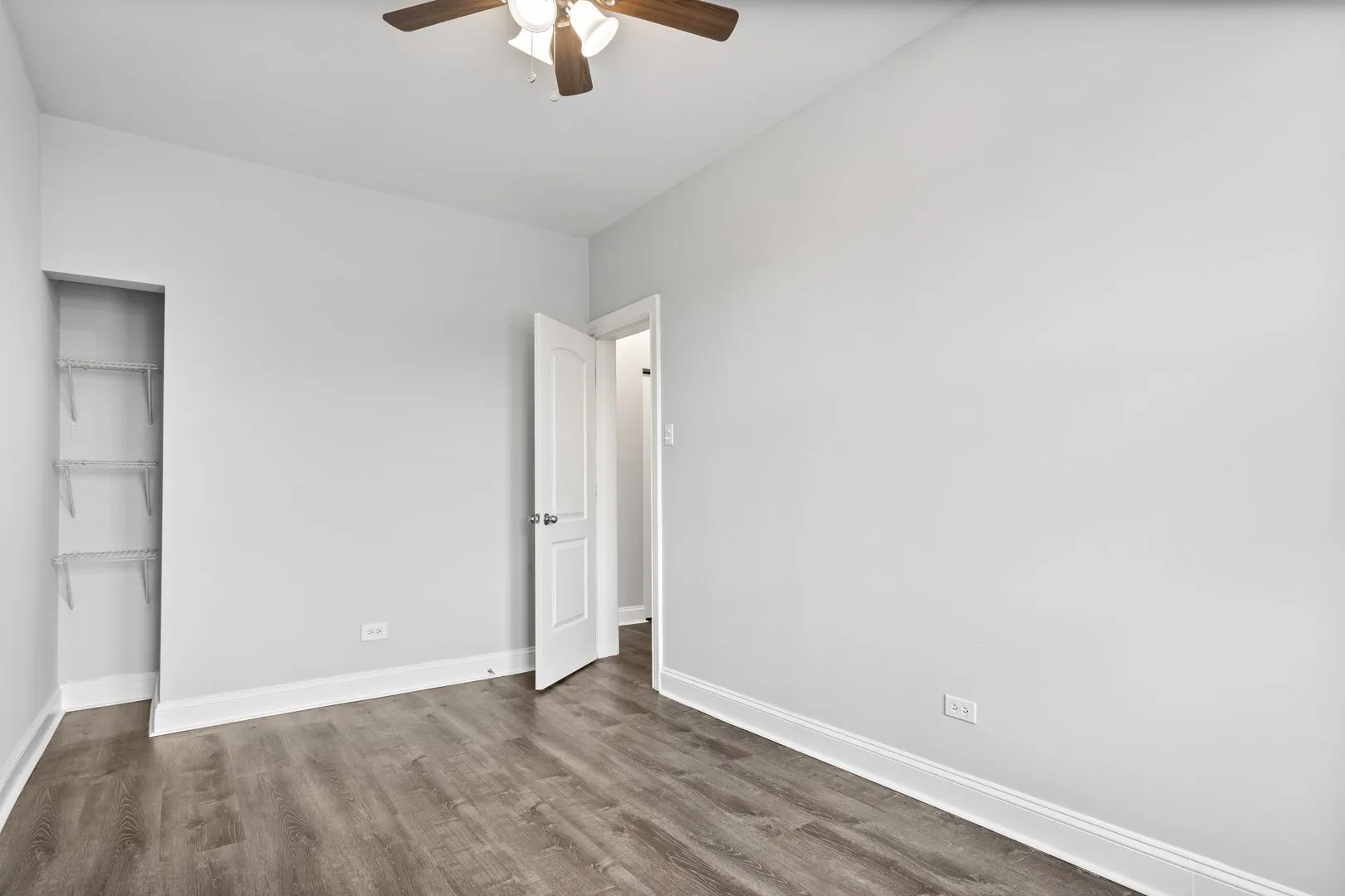 1608 W Sherwin Ave, ,  60626, USA 60626-unit#512-Chicago-IL