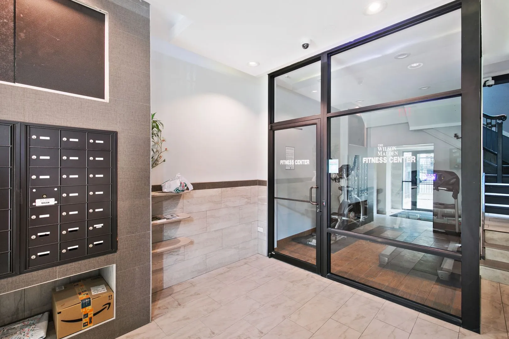 4555 Malden St, ,  60640, USA 60640-unit#102-Chicago-IL