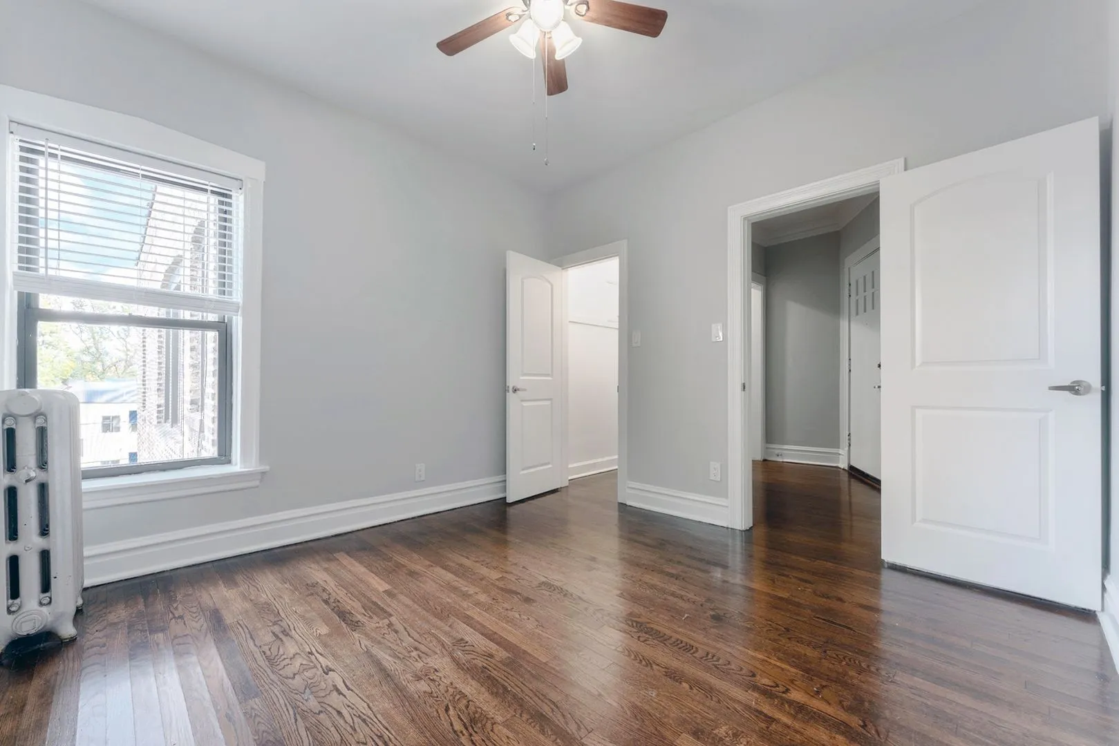 4707 N Albany Ave, , 60625, USA 60625-unit#3-Chicago-IL