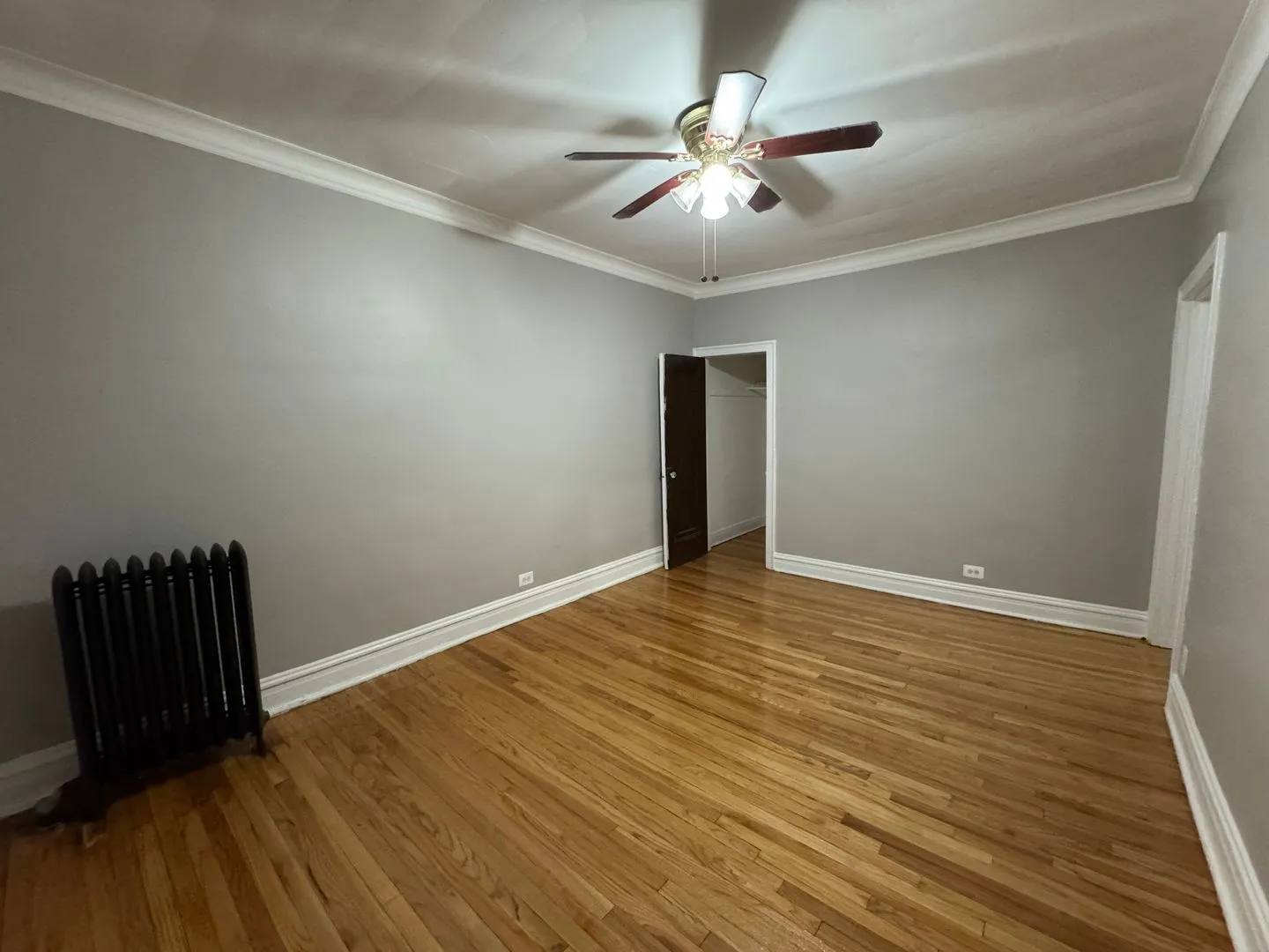 4051 W School St, ,  60641, USA 60641-unit#3E-Chicago-IL