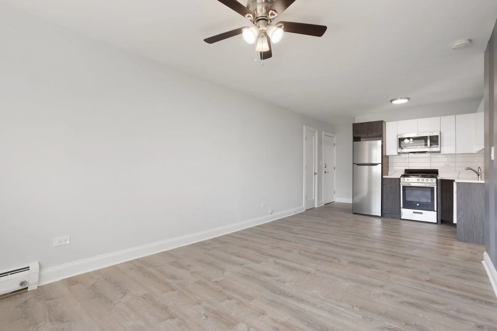 6758 N Sheridan Rd, , 60626, USA 60626-unit#435-Chicago-IL