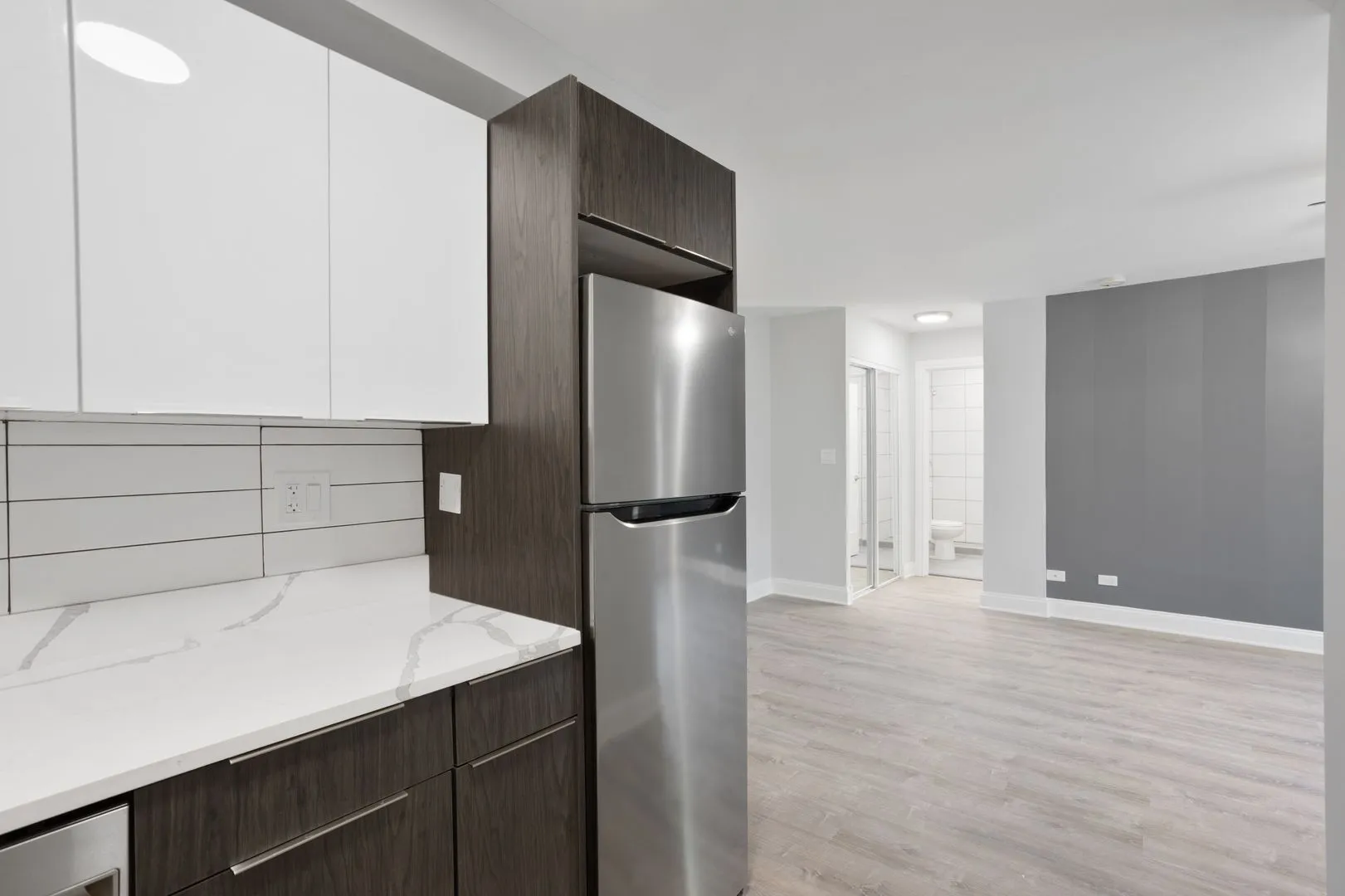 6758 N Sheridan Rd, , 60626, USA 60626-unit#439-Chicago-IL