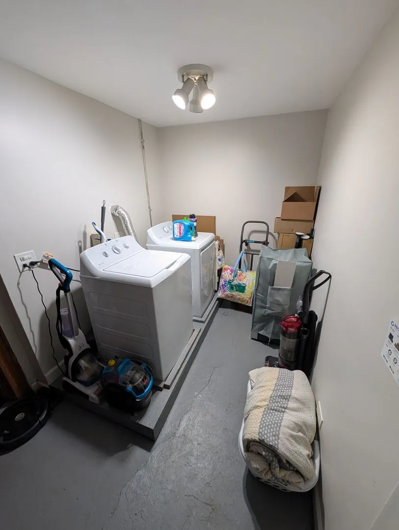 2501 N Drake Ave, ,  60647, USA 60647-unit#1-Chicago-IL