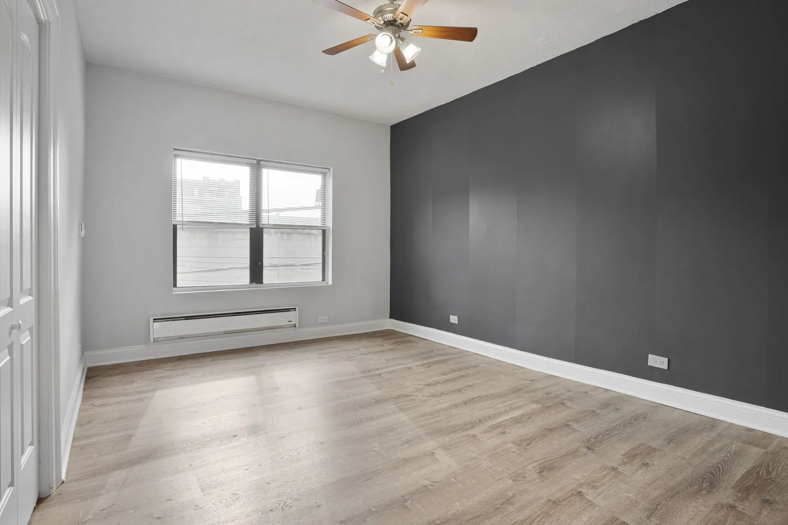 4555 Malden St, ,  60640, USA 60640-unit#212-Chicago-IL