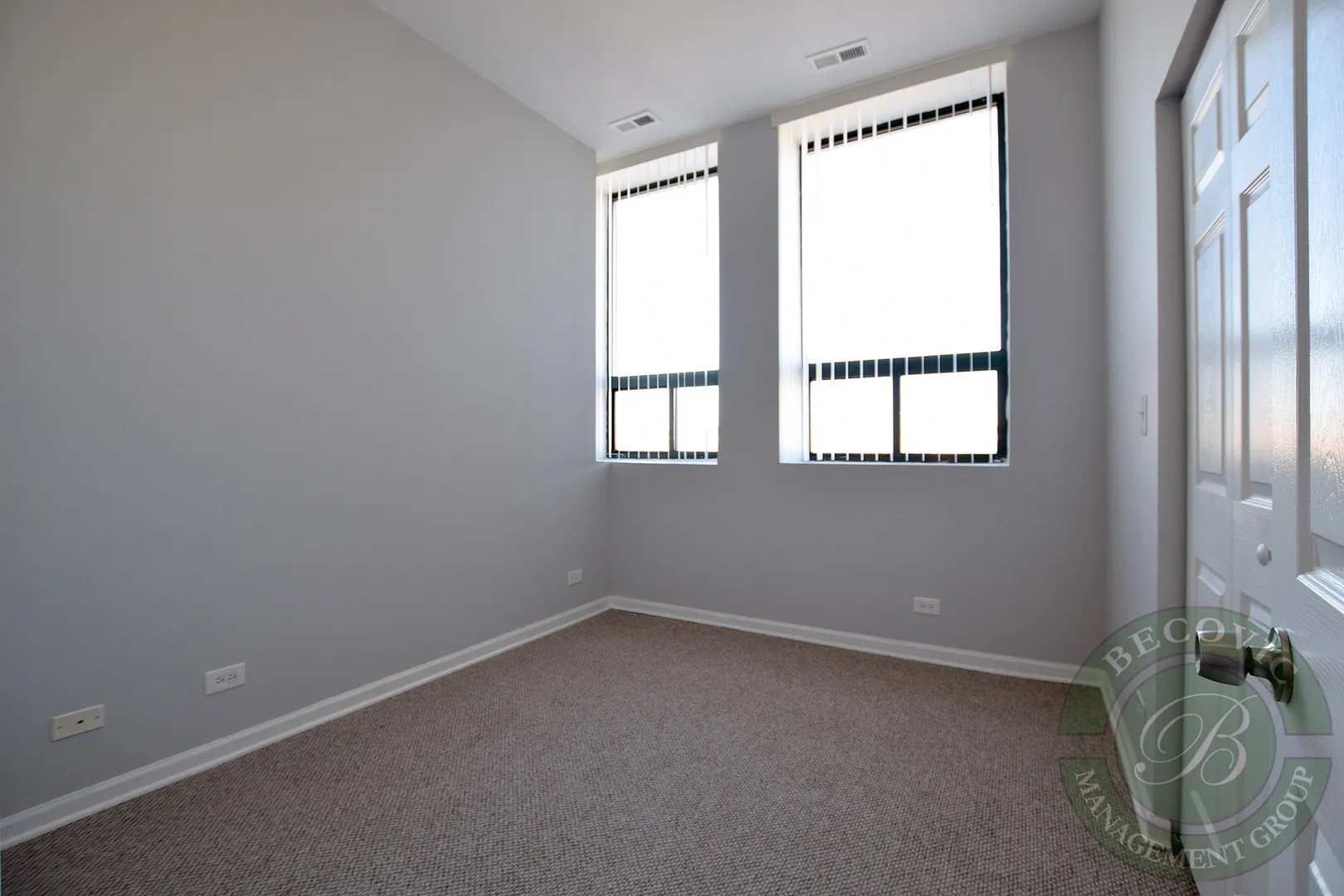 2451 W Howard St, ,  60645, USA 60645-unit#212-Chicago-IL